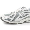 New Balance Running Shoes 1906