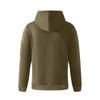 Kapuzen-Sport-Trainingsanzug, Unisex, Lauf-Outfits, langärmelig, Pullover, Hoodies, Sweatshirt