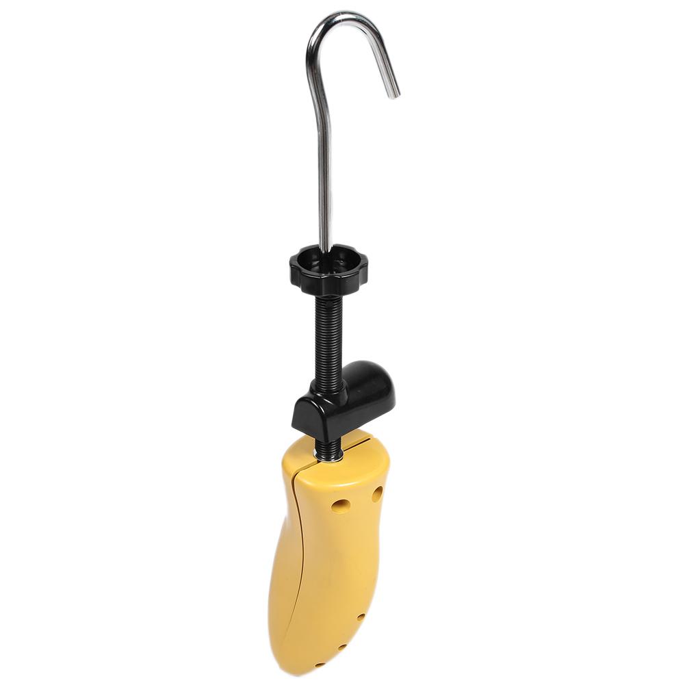 Alloy   Plastic Expanding Shoes Tree Support Shoe Stretcher Expander Shaper For Men Women (#3)