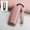 Great Wall Weipai Lanshan Key Bag - Remote Car Key Cover