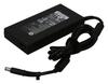 DELL Power Supply 65W, 19.5V, 3Pin, 0VT148