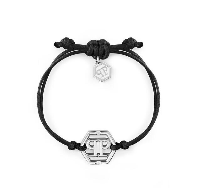 Браслет PHILIPP PLEIN 28579 One Size