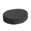 Children's Pool Cover for Bath Tub And Above Ground Pools