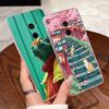 Fundas For Xiaomi Mi Mix 2 Casing Protective Capa Coque Clear Silicone Soft TPU Back Cover Cute Rabbit Cat Dinasaur Phone Case