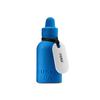 Producten voor douche en bad – Badzout, badschuim