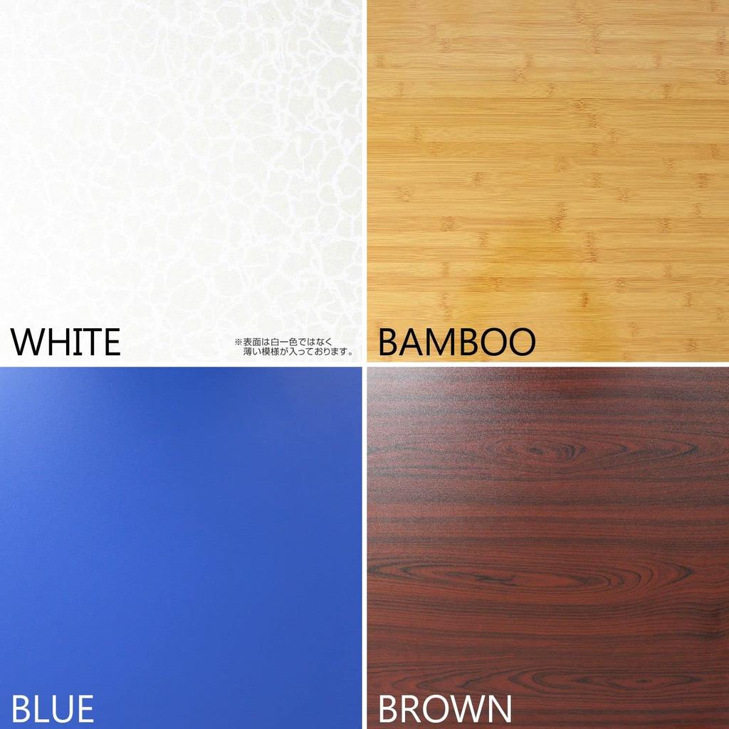 MERMONT Outdoor Table Large Folding 180cm X 60cm Height Adjustable Compact Aluminum Table Outdoor Camping Lightweight Fishing Workshop Event Use