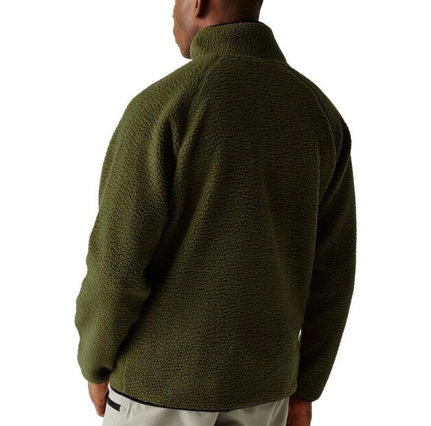 Флисовая куртка Dare2b Camber Fleece
