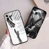 Bible verse Jesus Christ Phone Case for Motorola Moto Edge 60 60s 70 G86 G56 G54 E14 G04S G45 G54 G64 X30 X40 X50 S30 S50 Pro Power Tylus