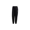 Women's STY WV NEW PT Sports Cuffed Pants GF0117