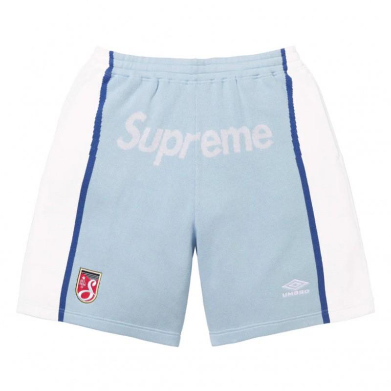 2026FW Moletom com Capuz Bandana Box Forro de Lã Algodão Masculino Jovem Streetwear