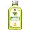 Fu Ning Shu Hydrating Face & Body Moisturizer - Gentle, Non-Sticky Hydration for Skin.