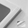 Adhesive Tape For And Bathroom, Kitchen Joint Sealing Strip, Transparent Waterproof Strip