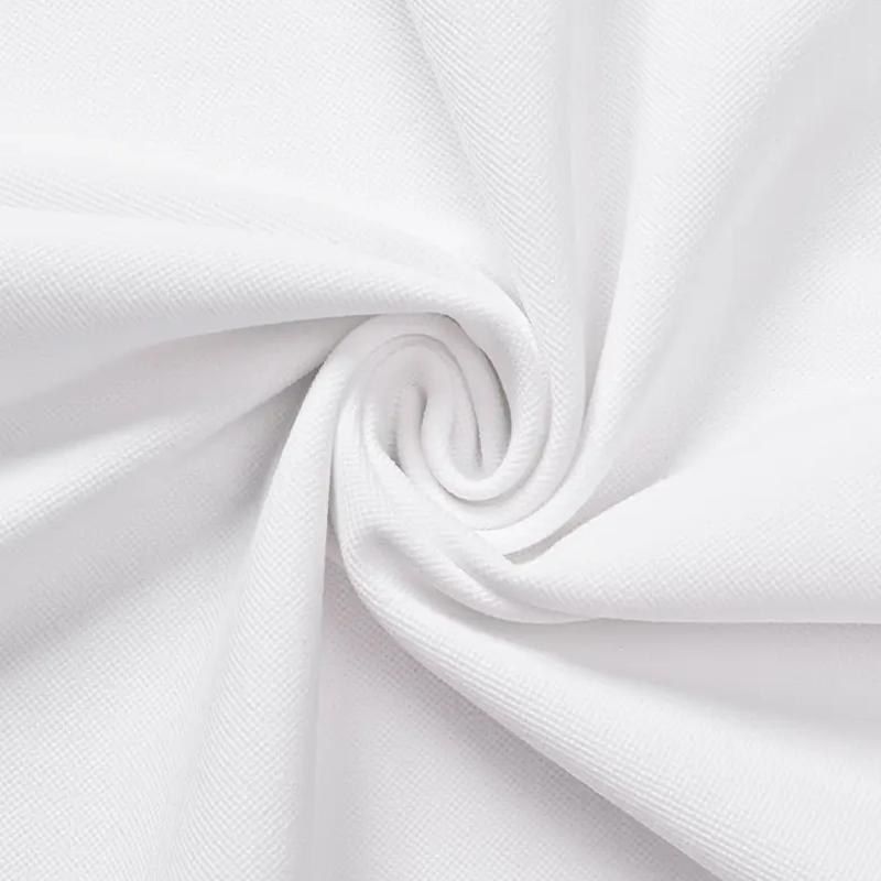 Li Ning Comfortable Versatile Short Sleeve Fashion Solid Color Shorts Casual Sports Suit Unisex Sportswear YPLV047-1+YAPV001-1