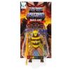 Articulated Figure - MASTERS OF THE UNIVERSE - Staff - 14 Cm - Cartoon Collection - King of the Insect-Men