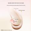 Pantene Rose Scent Deep Water Bubble Hair Mask Ampoule Set