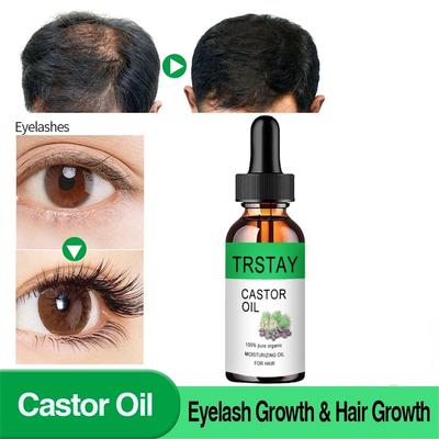 Aceite de crecimiento rápido del cabello con biotina, suero para el crecimiento del cabello, tratamiento para la caída del cabello, líquido para el crecimiento del cabello, anticaída del cabello para mujeres y hombres