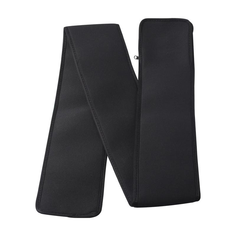 Geantă pentru Lansetă Rezistentă la Uzură Moale Îngroșată Cutie de Depozitare Genți de Protecție Mânecă pentru Lansetă 150cm/140cm/130cm/120cm Momeală Echipament de Pescuit