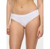 Triumph Sense Of Modal Classic Panties