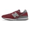 996 Unisex Brown CM996BJ