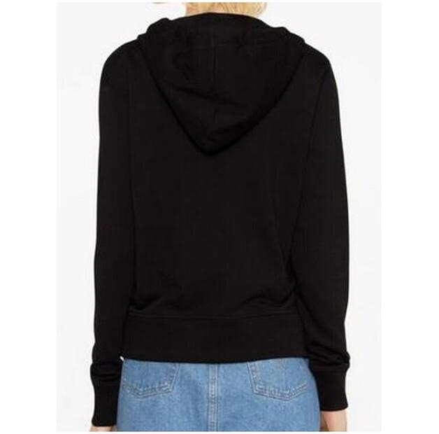 Толстовка Versace Jeans Couture 77HAIT00 CF01T G89