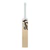 Kookaburra Prism 10.1 Cricket Bat