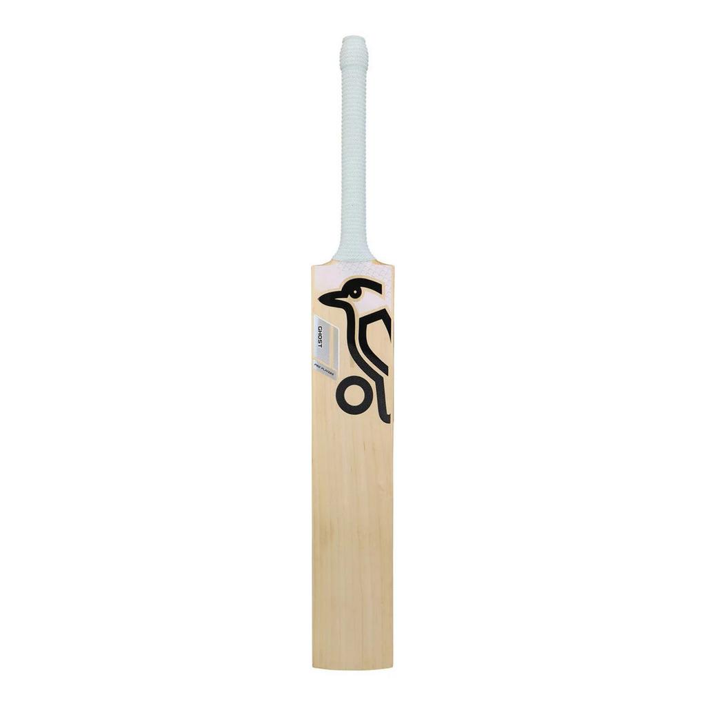 Kookaburra Prism 10.1 Cricket Bat