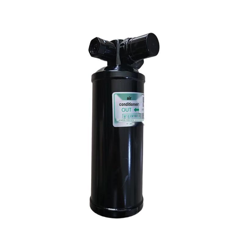 JMC Vigus AC Dryer Bottle