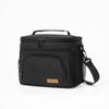 UOSUUOSU Insulated Lunch & Picnic Bag
