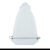 Universal Teflon Ironing Protective Sleeve for Clothing