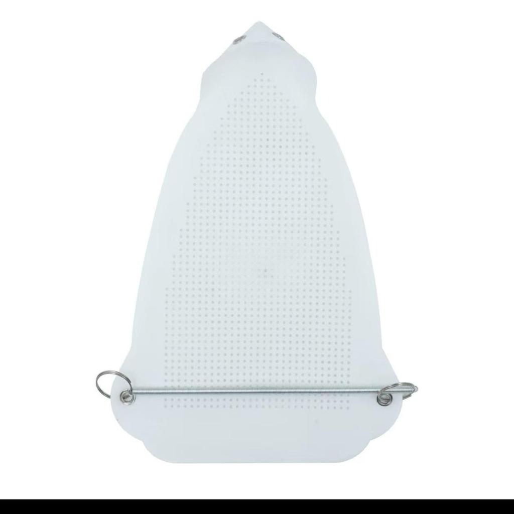 Universal Teflon Ironing Protective Sleeve for Clothing