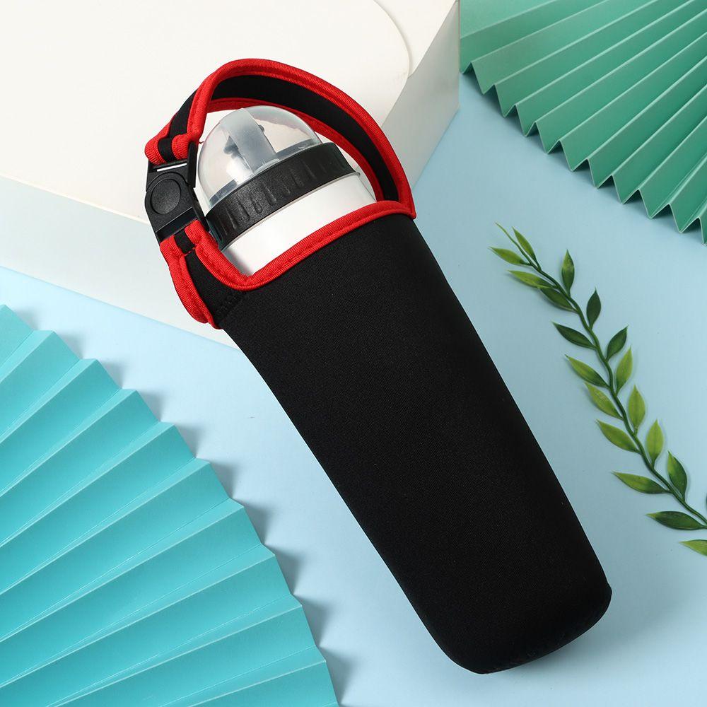 30oz Anti-Heiß Zubehör Beutel Tasche Tragetasche Flaschentasche Becherhülle Tassenhalter Getränketasche