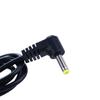 Charging Line Power Cable Home Wall Charger 5V AC Adapter Cable Supply Cord PSP Charger Cable