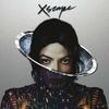 Xscape by Michael Jackson (Vinyl)