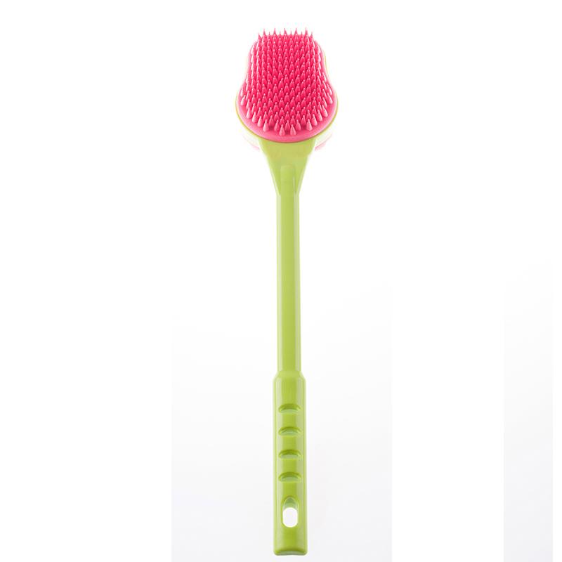 Manual Tapping Beat hammer Meridian Massager Back Massage Stick Full Body Regimen Portable relieve fatigue relaxation