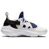 Nike Huarache Type Usa BQ5102-100