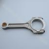 Baificar Brand New  Engine Connecting Rod 23510-3L000 For Hyundai Genesis Santafe  Azera Avante 16 Kia K7