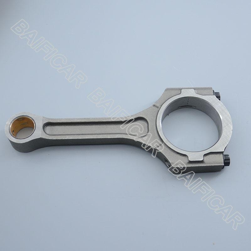 Baificar Brand New  Engine Connecting Rod 23510-3L000 For Hyundai Genesis Santafe  Azera Avante 16 Kia K7