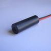 Optical Glass Lens 650nm 0.5mW Small Spot Laser Module Pointer