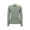 ANEW GOLF Women Knit Baselayer_Lk