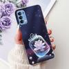 For Xiaomi Redmi 7A Case Popular Flower Marble Soft Slim Funda Protective Cover For Xiaomi Redmi Note 7 Pro Note7 Redmi 7 Bumper