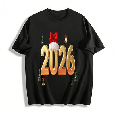 Oberteile – T-Shirts