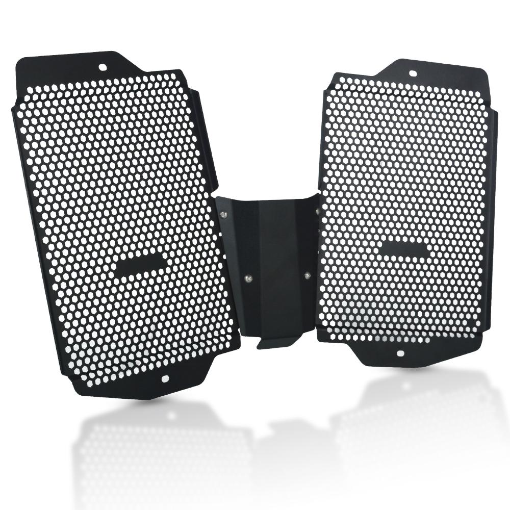 Kühlergrill Schutzabdeckung Schutz FÜR TIGER 850 Sport Tiger 900 GT Pro/Rally Pro 2020-2024 2023 2022 2021 2020 Zubehör