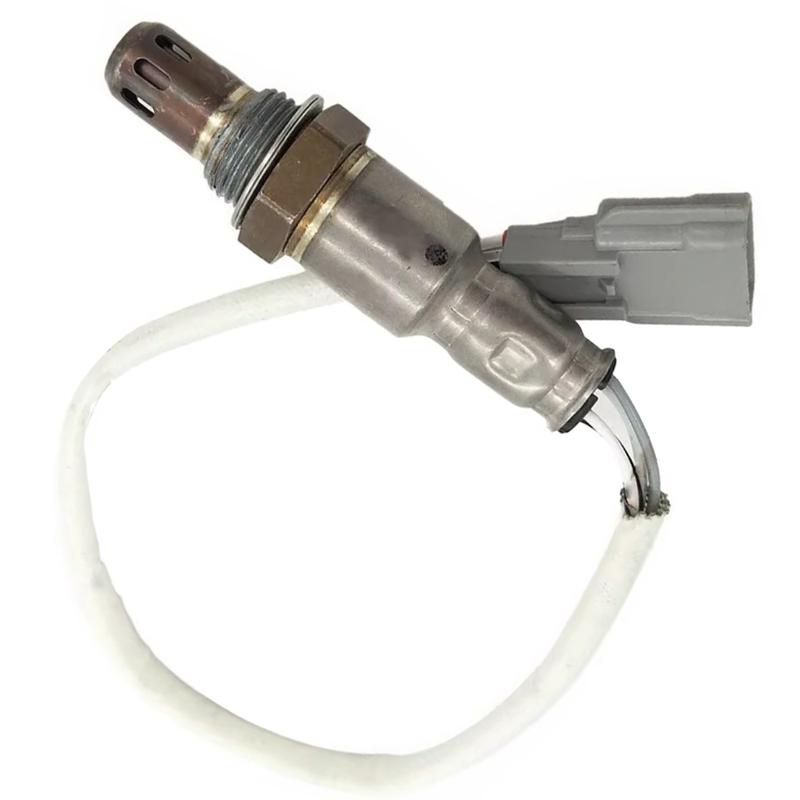 226A0-3ST0A Rear Lambda Oxygen O2 Sensor Fit For Nissan MICRA Note 1.2 DIG-S PULSAR SENTRA SYLPHY Tiida 2012-2017 MRA8DE HR12DDR