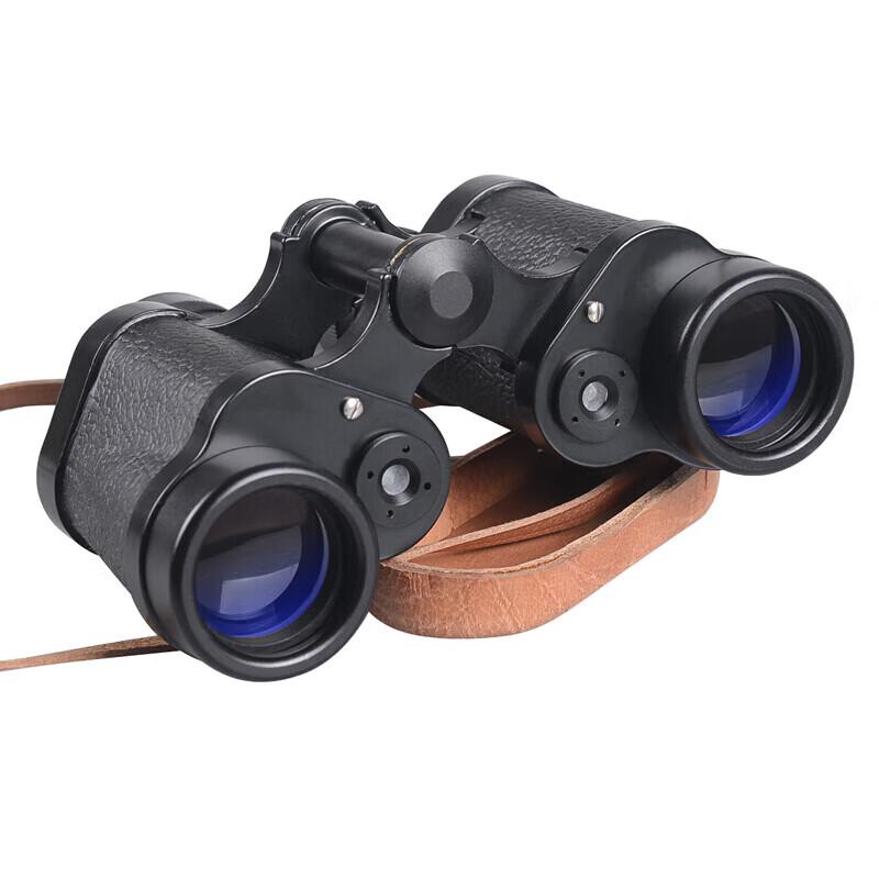 Yining High-Definition Professional Binoculars