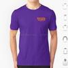 Family Video Hawkins  In T Shirt Big Size 100 Cotton Eleven Mileven Millie Bobby Brown Finn Wolfhard Lucas Dustin Steve