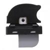 New for A4 B6 2003-2005 8ED 959 855 8ED 959 855B Car Window Electric Switch Button Window Lifter Switch Control Button