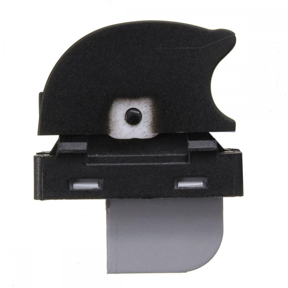 New for A4 B6 2003-2005 8ED 959 855 8ED 959 855B Car Window Electric Switch Button Window Lifter Switch Control Button