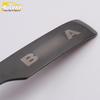 Bora Rearview Mirror Anti-Scratch Reflector Strip Sticker