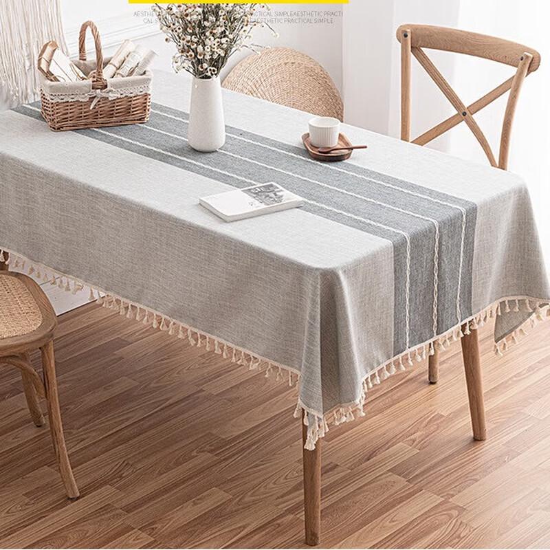 Changbaosen Disposable Non-Woven Tablecloth