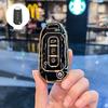 Jiangling Ford Territory S Key Case Buckle, Ling Rui 1.5T Transit Shell, Yuhu 7 Protective Cover